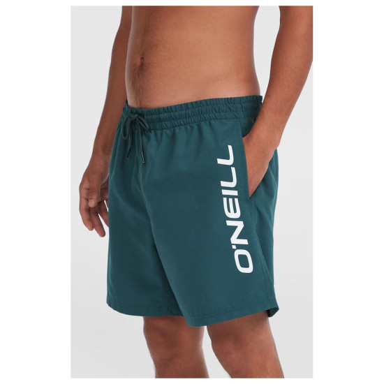 O'neill Ανδρικό μαγιό Cali 16'' Swimshorts